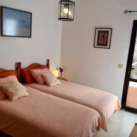 Apt Casa Mamen Spacious With Sea Views Apartment Puerto del Carmen  Ngoại thất bức ảnh