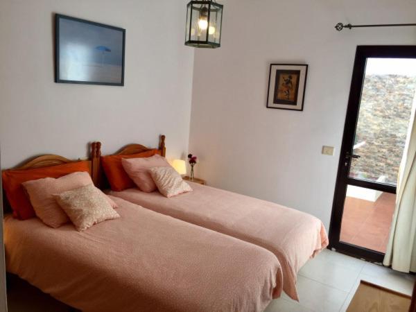 Apt Casa Mamen Spacious With Sea Views Puerto del Carmen  Ngoại thất bức ảnh