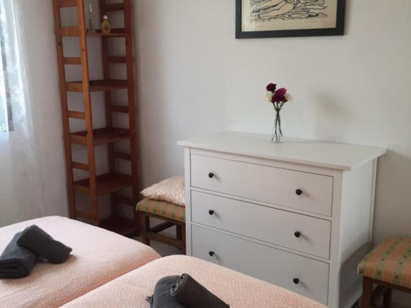 Apt Casa Mamen Spacious With Sea Views Puerto del Carmen  Ngoại thất bức ảnh
