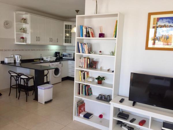 Apt Casa Mamen Spacious With Sea Views Puerto del Carmen  Ngoại thất bức ảnh