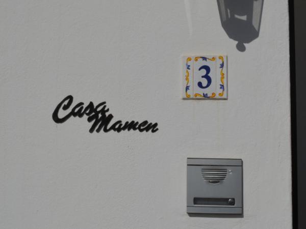 Apt Casa Mamen Spacious With Sea Views Puerto del Carmen  Ngoại thất bức ảnh