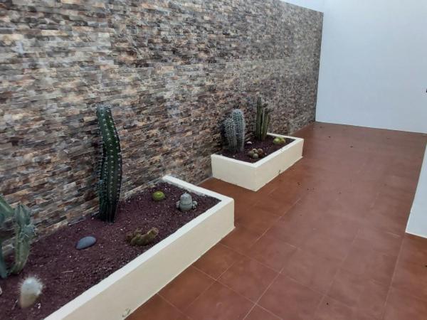 Apt Casa Mamen Spacious With Sea Views Puerto del Carmen  Ngoại thất bức ảnh