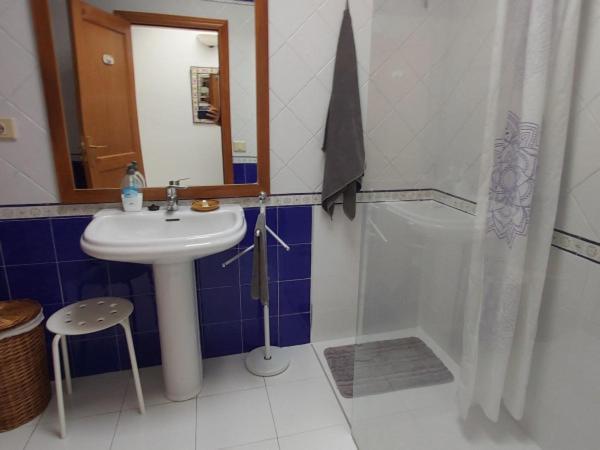 Apt Casa Mamen Spacious With Sea Views Puerto del Carmen  Ngoại thất bức ảnh