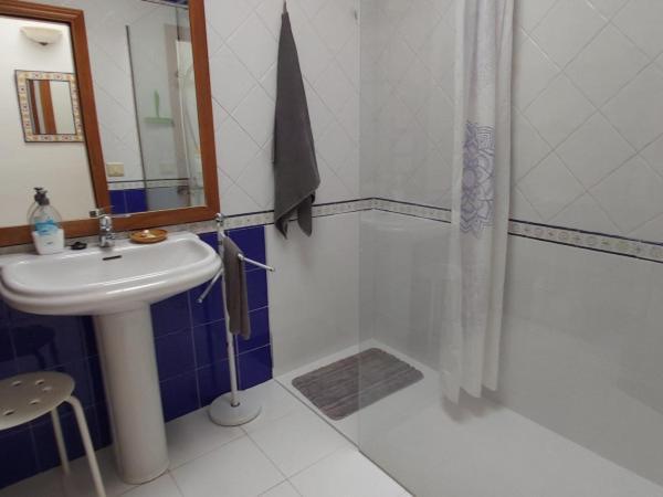 Apt Casa Mamen Spacious With Sea Views Puerto del Carmen  Ngoại thất bức ảnh