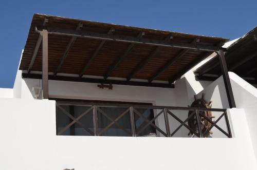 Apt Casa Mamen Spacious With Sea Views Puerto del Carmen  Ngoại thất bức ảnh