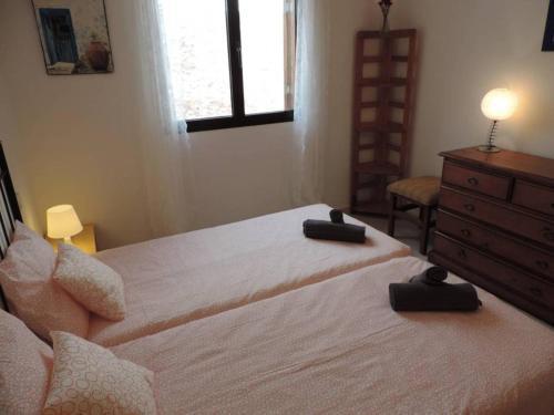 Apt Casa Mamen Spacious With Sea Views Puerto del Carmen  Ngoại thất bức ảnh
